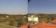 Savignano sul Panaro Mo. 27.7.