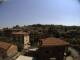 Savignano sul Panaro Mo. 27.7.