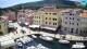 Veli Lošinj Mo. 27.7.