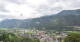 Ried im Oberinntal Mo. 27.7.
