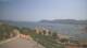 Porto-Vecchio (Korsika) Mo. 27.7.