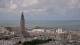 Le Havre Mo. 27.7.