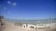Veulettes-sur-Mer Mo. 27.7.