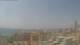 Alicante Mo. 27.7.