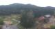 Henndorf am Wallersee Mo. 27.7.