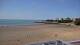 Royan Mo. 27.7.
