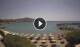 Makry-Gialos (Kreta) Mo. 27.7.