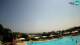 Rosolina Mare Mo. 27.7.