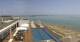 Lignano Sabbiadoro Mo. 27.7.