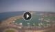 Heraklion (Kreta) Mo. 27.7.