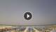 Viareggio Mo. 27.7.