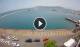 Procida Mo. 27.7.