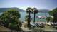 Agno (Luganersee) Mo. 27.7.