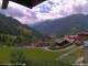 Dorfgastein Mo. 27.7.