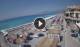 Bordighera Mo. 27.7.