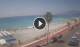 Ventimiglia Mo. 27.7.