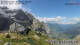 Grindelwald Mo. 27.7.
