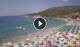 Cavoli (Elba) Mo. 27.7.