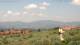 Pietrapiana Mo. 27.7.