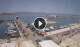 Naxos Mo. 27.7.