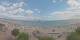 Dahme Mo. 27.7.