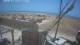 El Gouna Mo. 27.7.