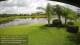 Vero Beach, Florida Mo. 27.7.