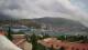 Dubrovnik Mo. 27.7.