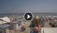 Lido delle Nazioni Mo. 27.7.