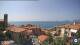 Tellaro Mo. 27.7.