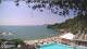 Lerici Mo. 27.7.