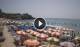 Marina di Camerota Mo. 27.7.