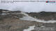 Mölltaler Gletscher Mo. 27.7.