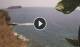 Ventotene Mo. 27.7.