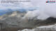 Mölltaler Gletscher Mo. 27.7.