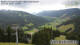 Balderschwang Mo. 27.7.