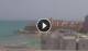 Termoli Mo. 27.7.