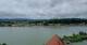 Aschach an der Donau Mo. 27.7.