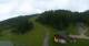 Pruggern Mo. 27.7.