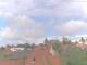 Bad Bentheim Mo. 27.7.