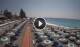 Bordighera Mo. 27.7.