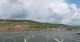 Bingen am Rhein Mo. 27.7.