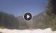 Bardonecchia Mo. 27.7.