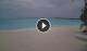 Dhonakulhi Island (Haa Alifu Atoll) Mo. 27.7.
