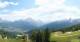 Cortina d'Ampezzo Mo. 27.7.