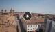 Ferrara Mo. 27.7.