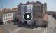 Ferrara Mo. 27.7.