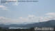 Pörtschach am Wörthersee Mo. 27.7.