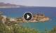 Agios Nikolaos (Kreta) Mo. 27.7.