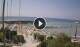 Recco Mo. 27.7.